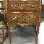 564 6432 CHEST OF DRAWERS
